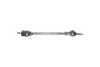 DA SILVA 173T Drive Shaft